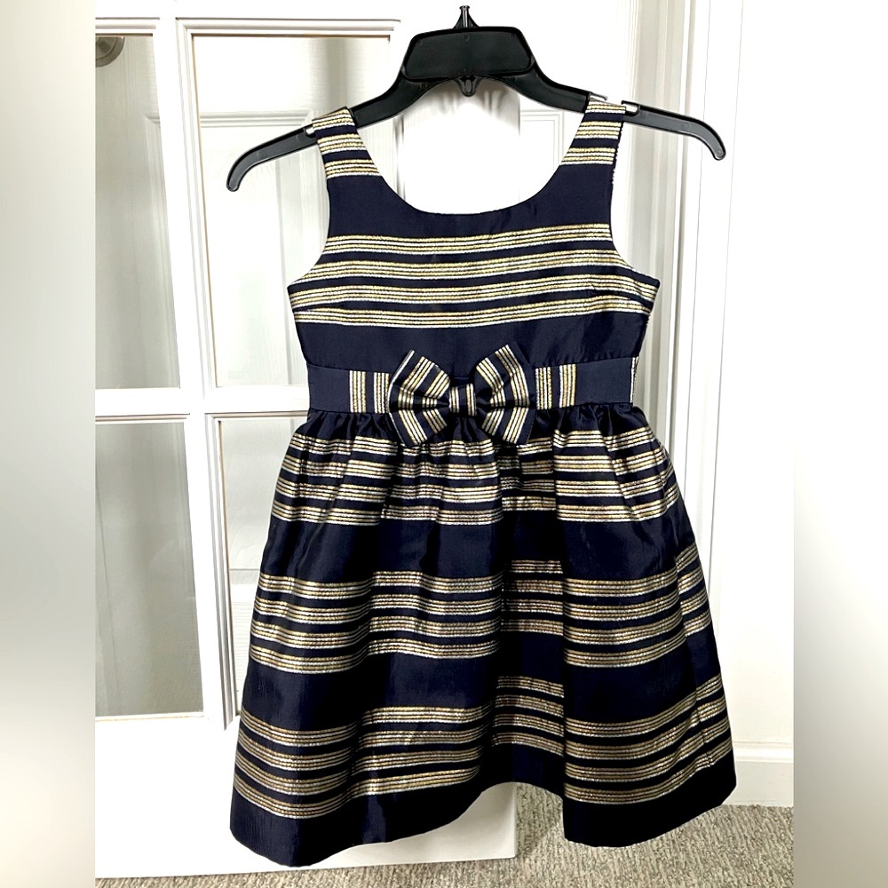 Formal special event dress worn once!